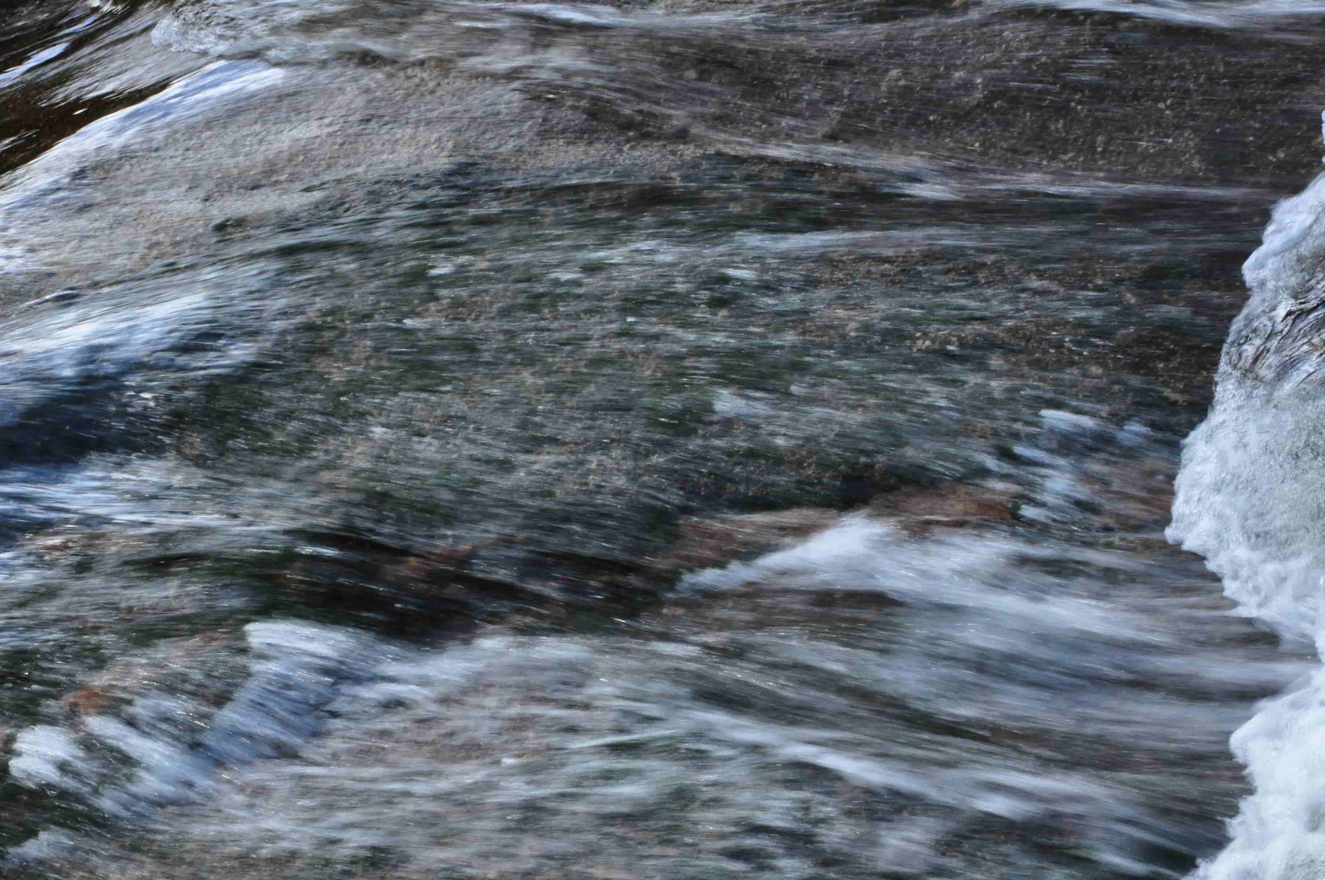 proza współczesna, wydawnictwo, pismo literackie