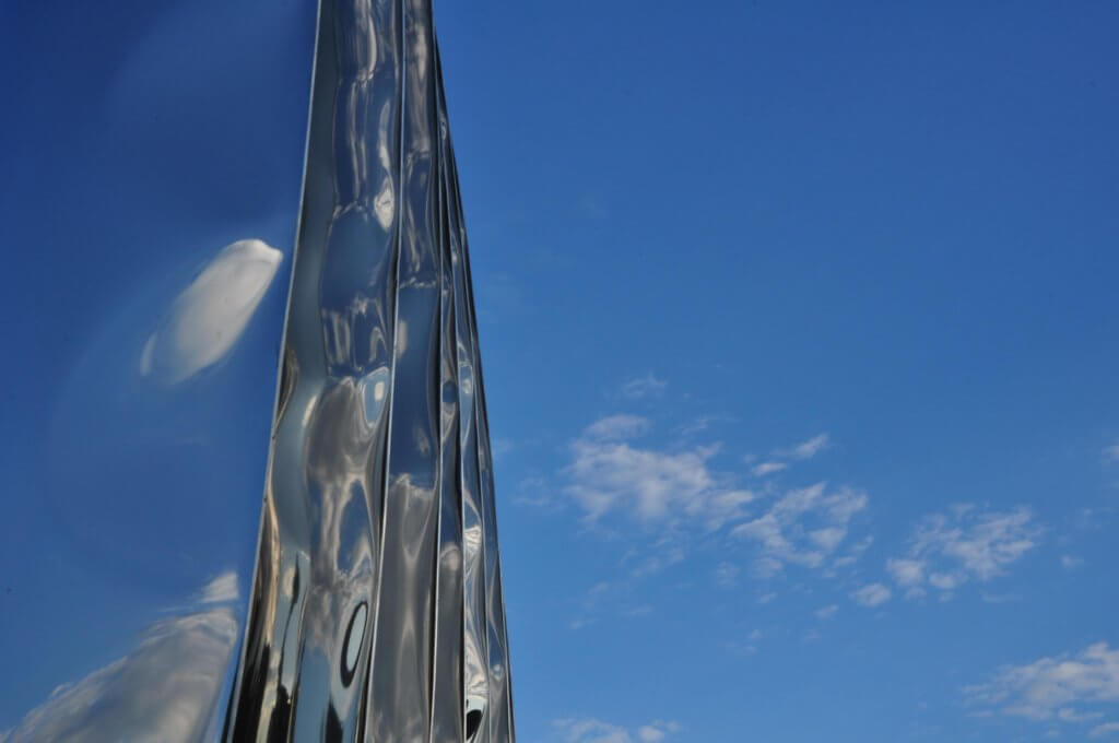 Poezja współczesna. Pismo literackie i wydawnictwo.