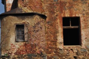 Poezja współczesna. Pismo literackie i wydawnictwo.