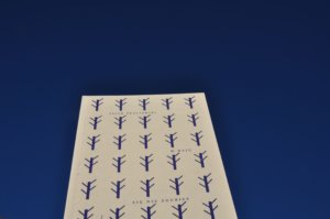 W raju się nie zgubisz. Jarek Skurzyński