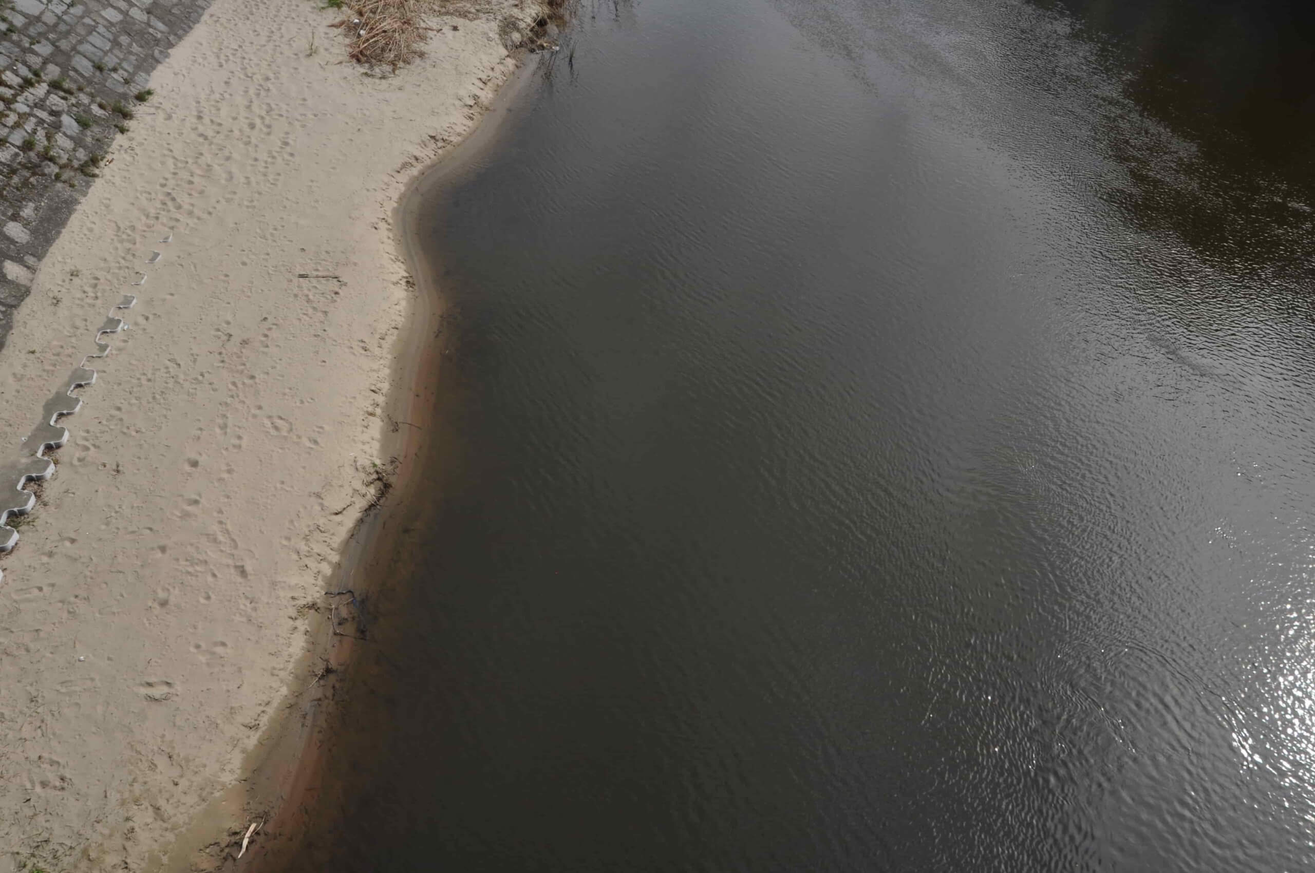 Poezja współczesna. Pismo literackie i wydawnictwo.