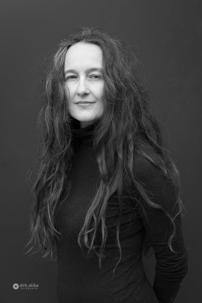 Dagmara Kraus