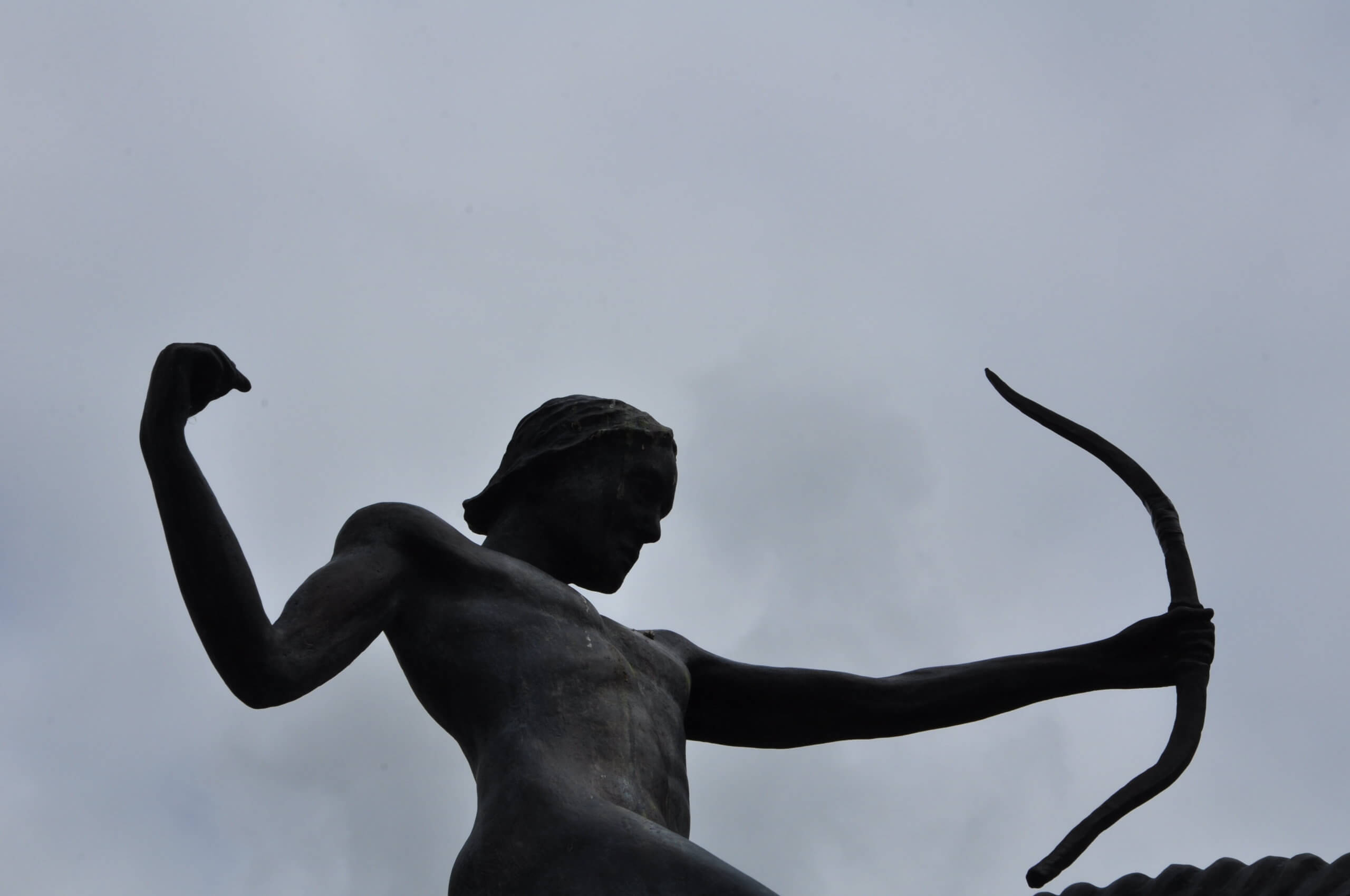 Poezja współczesna. Pismo literackie i wydawnictwo.