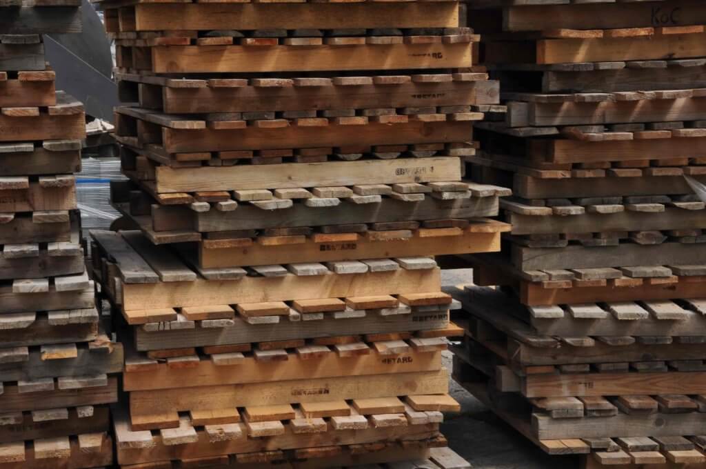 proza współczesna, wydawnictwo, pismo literackie