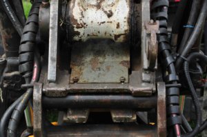 Proza współczesna. Pismo literackie i wydawnictwo.