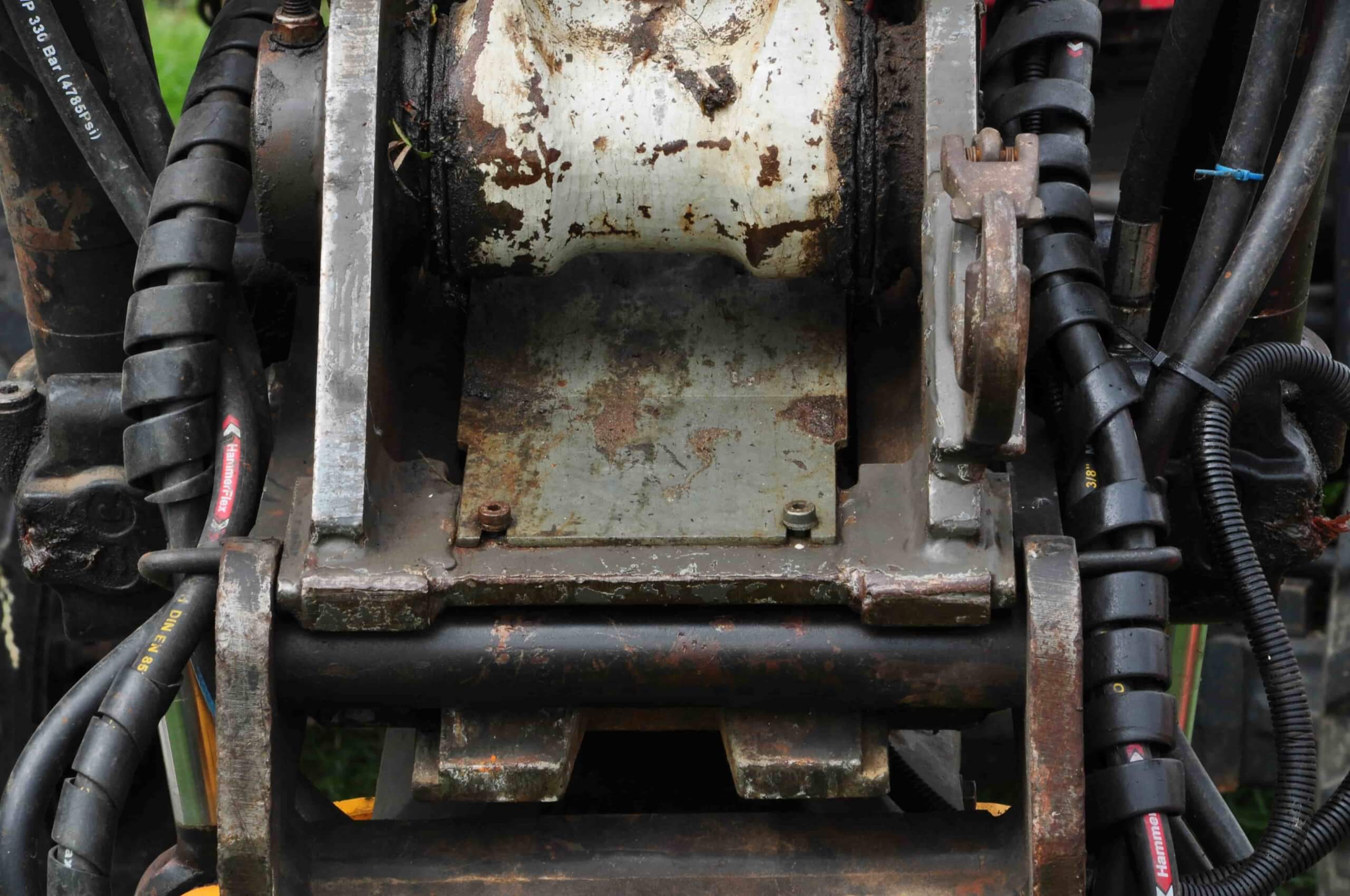 Proza współczesna. Pismo literackie i wydawnictwo.