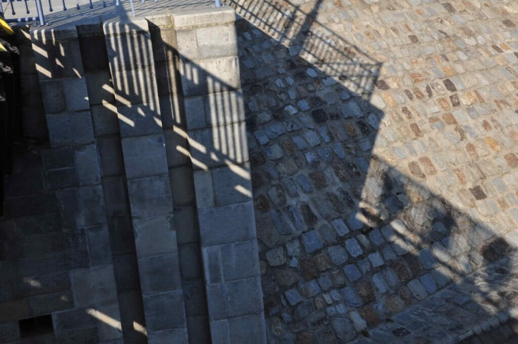 Proza współczesna. Pismo literackie i wydawnictwo.