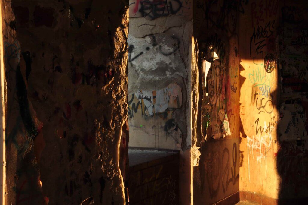 proza współczesna, wydawnictwo, pismo literackie