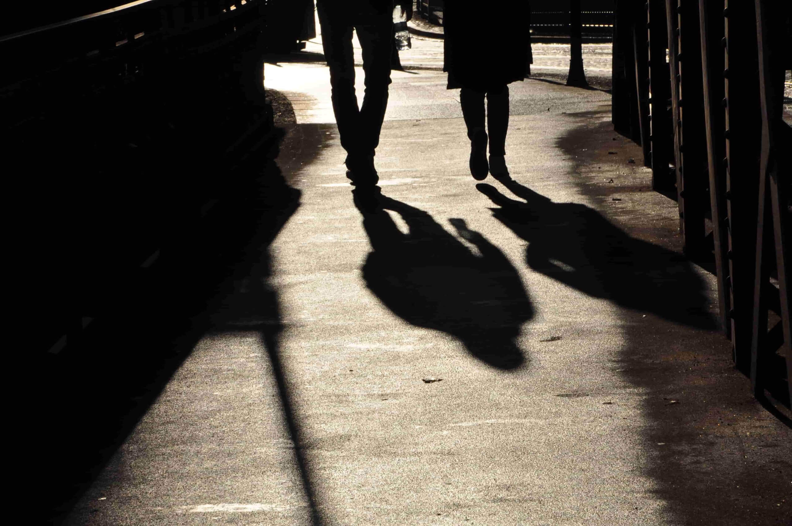 Poezja współczesna. Pismo literackie i wydawnictwo.