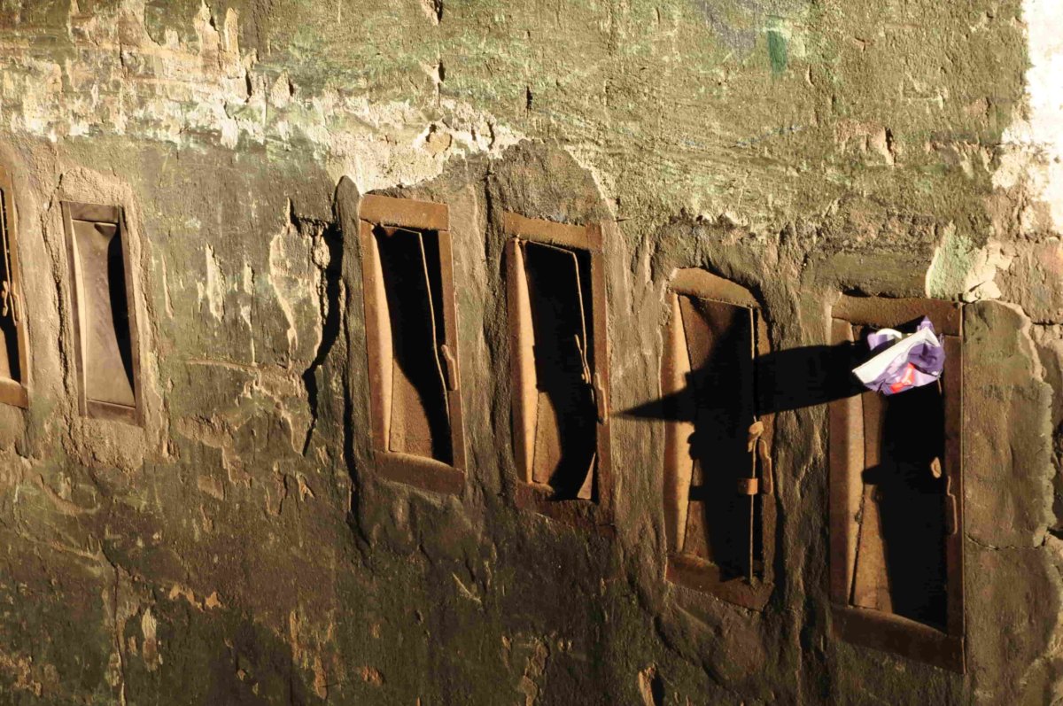 Paweł Majcherczyk  Wiersze