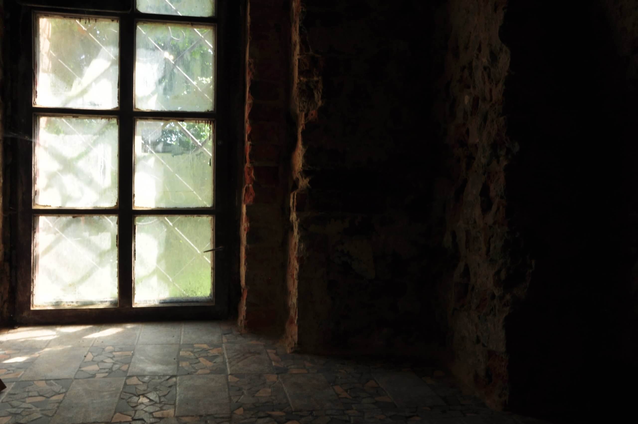 proza współczesna, wydawnictwo, pismo literackie