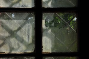 Poezja współczesna. Pismo literackie i wydawnictwo.