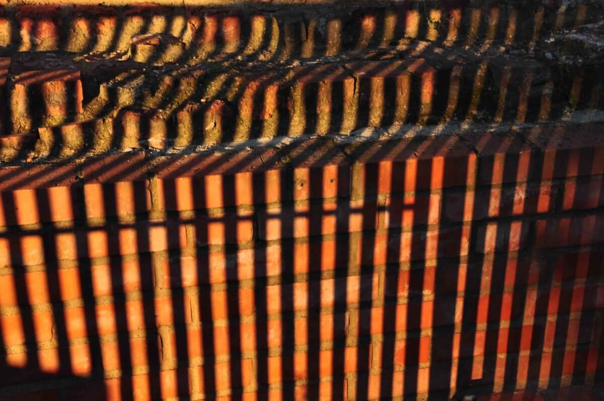 Radosław Biniek  Wiersze