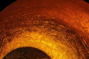 Poezja współczesna. Pismo literackie i wydawnictwo.