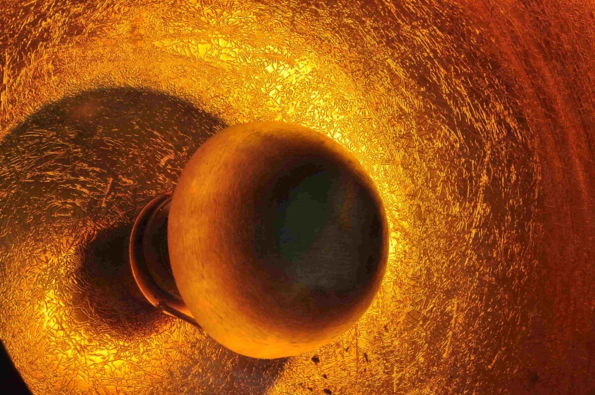 María A. Cuervo   Wiersze