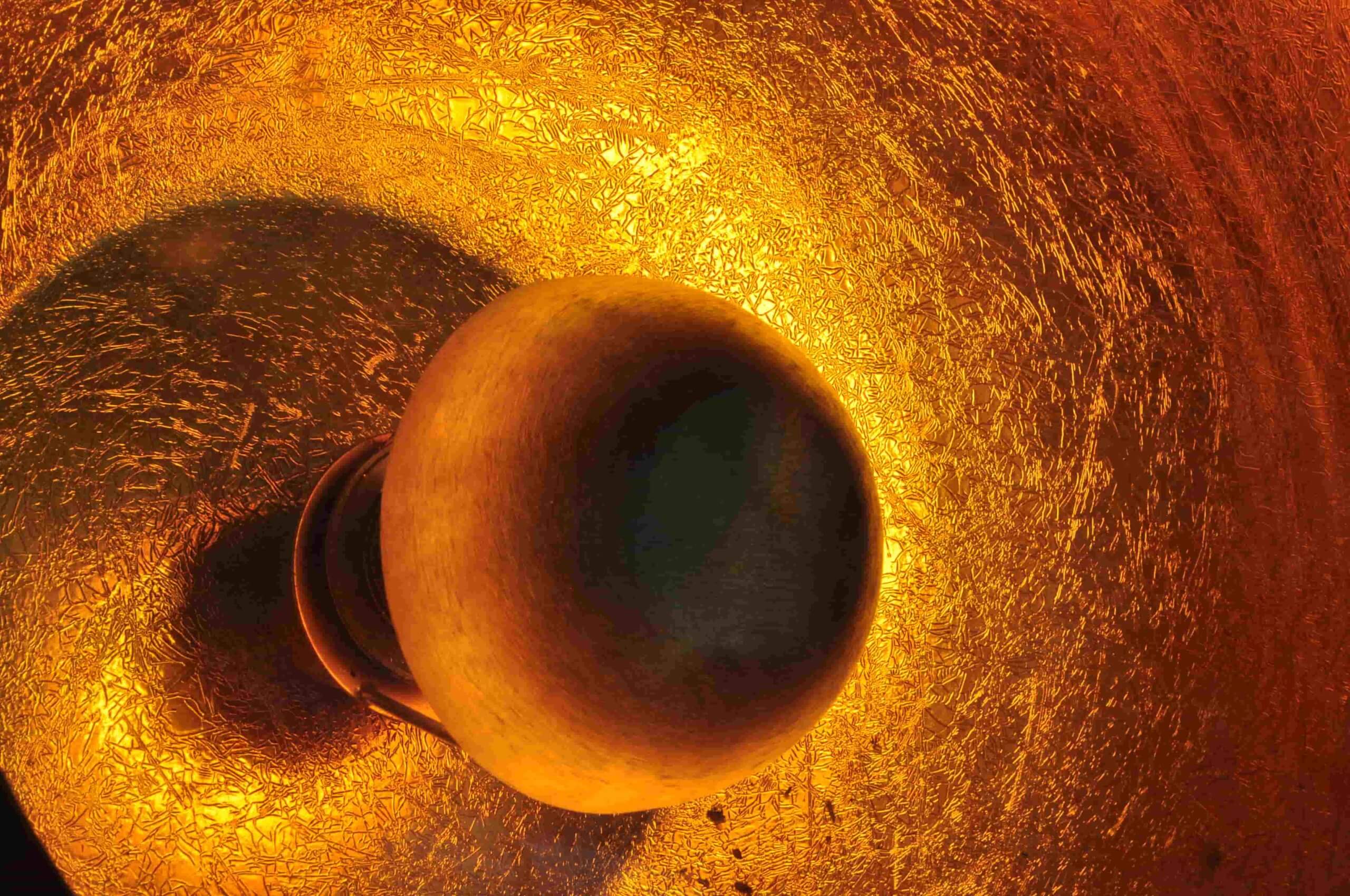 Poezja współczesna. Pismo literackie i wydawnictwo.