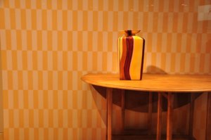 Poezja współczesna. Pismo literackie i wydawnictwo.