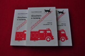 Dramat współczesny