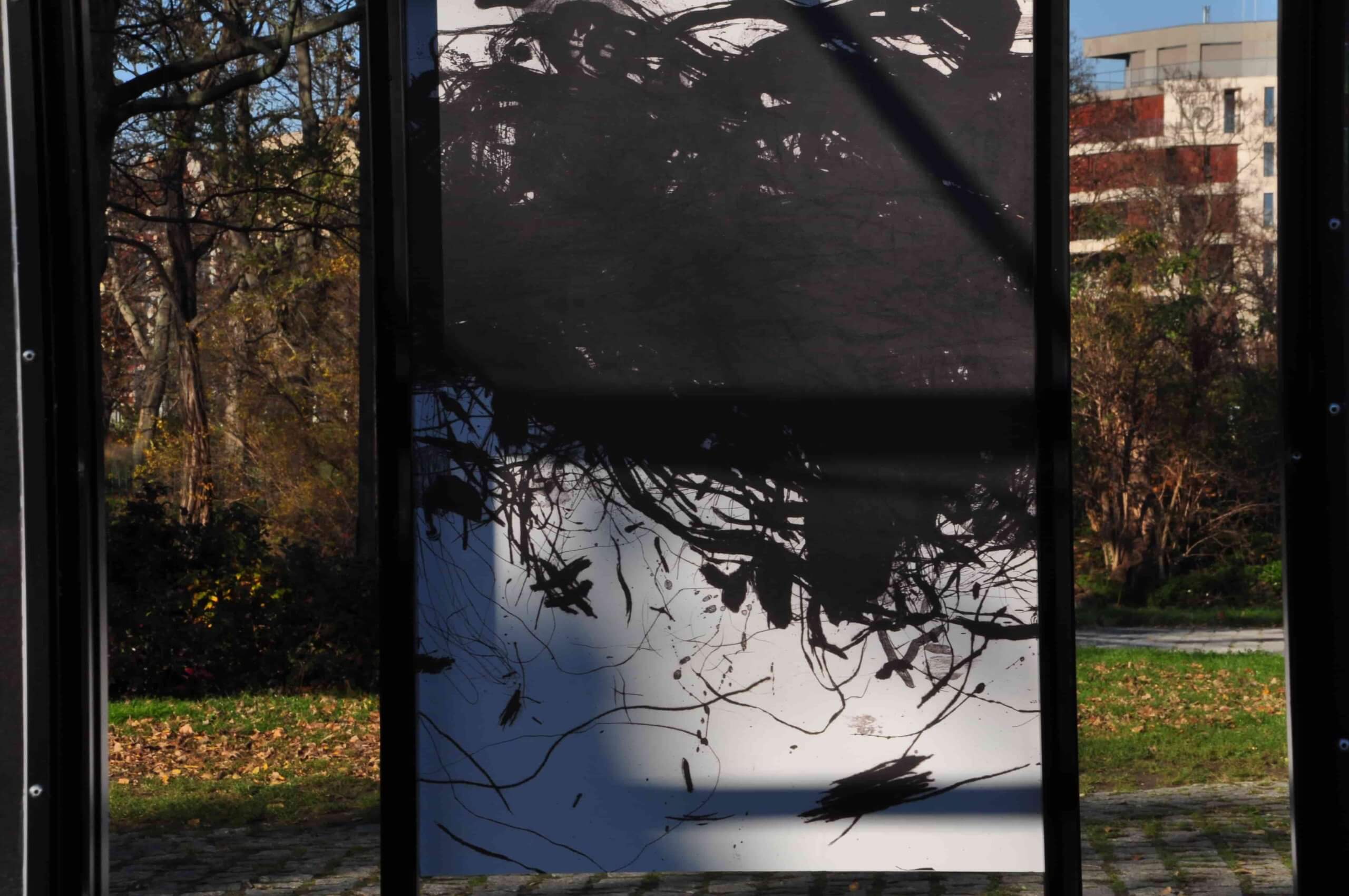 Poezja współczesna. Pismo literackie i wydawnictwo.