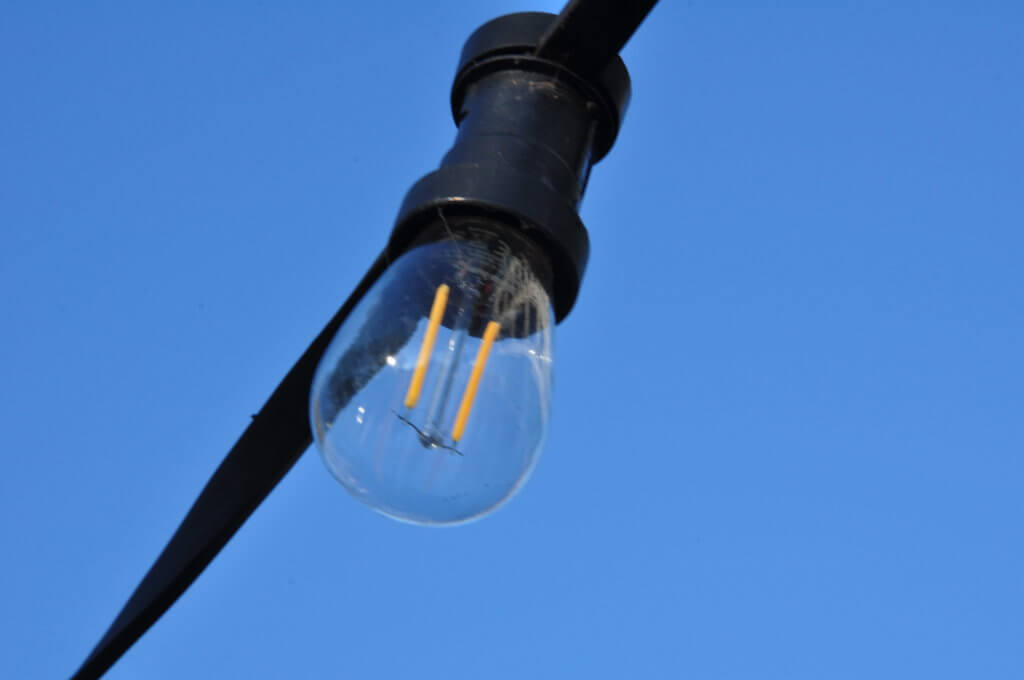 Poezja współczesna. Pismo literackie i wydawnictwo.