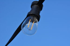 Poezja współczesna. Pismo literackie i wydawnictwo.