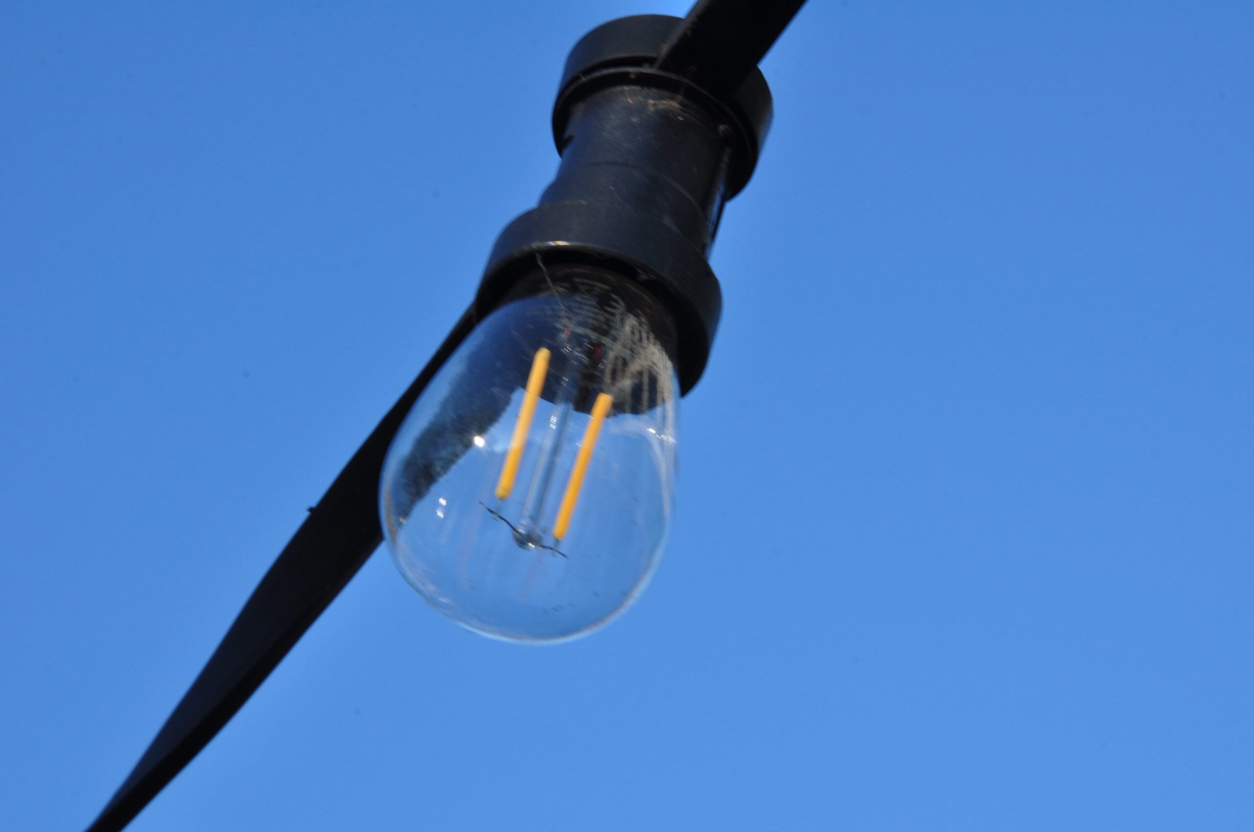 Poezja współczesna. Pismo literackie i wydawnictwo.