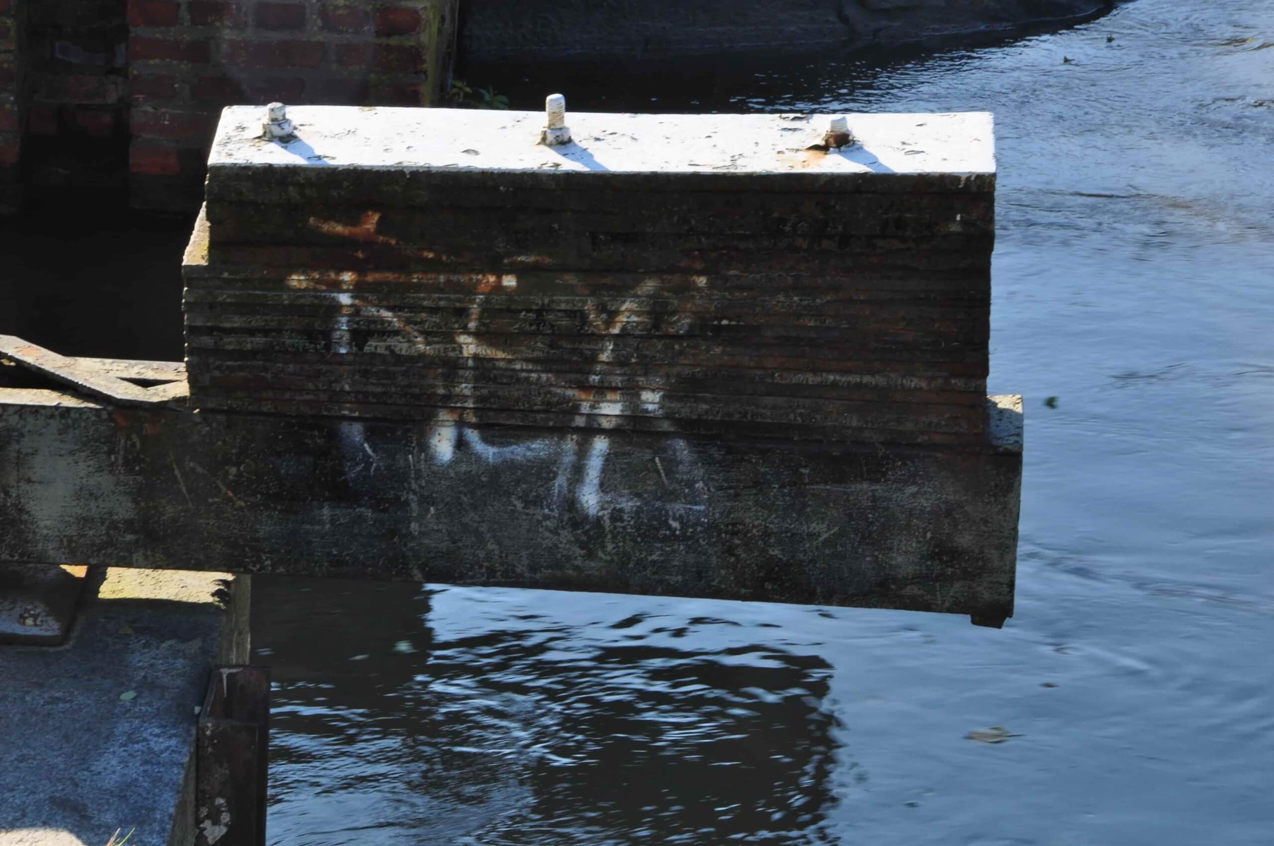 Poezja współczesna. Pismo literackie i wydawnictwo.