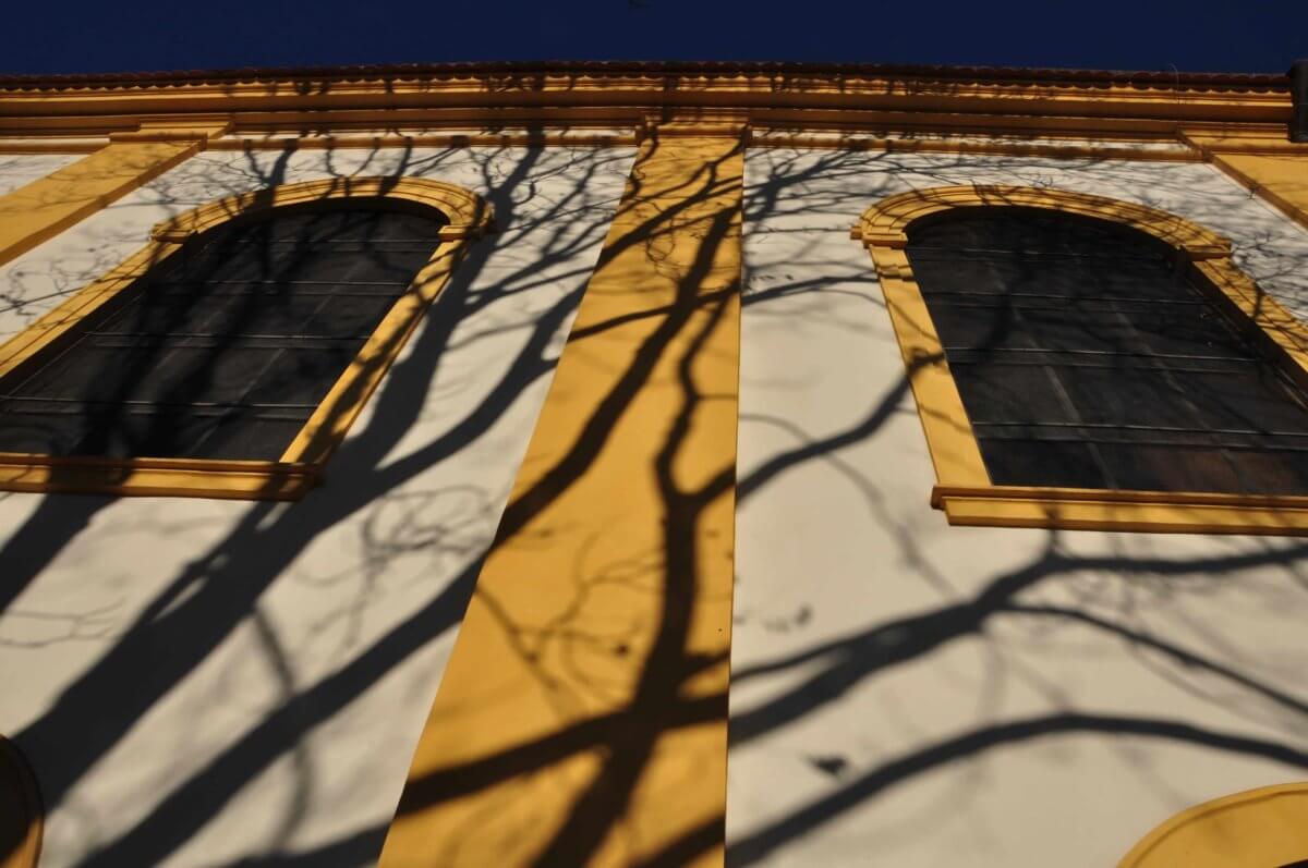 Ścisk w okolicach śledziony  Jacek Bierut