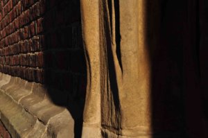 Poezja współczesna. Pismo literackie i wydawnictwo.