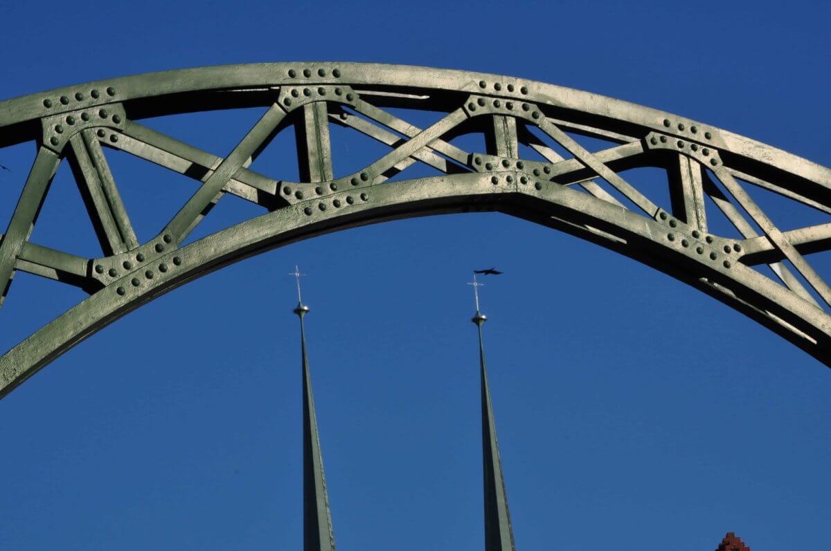 Sławomir Bobowski  Wiersze