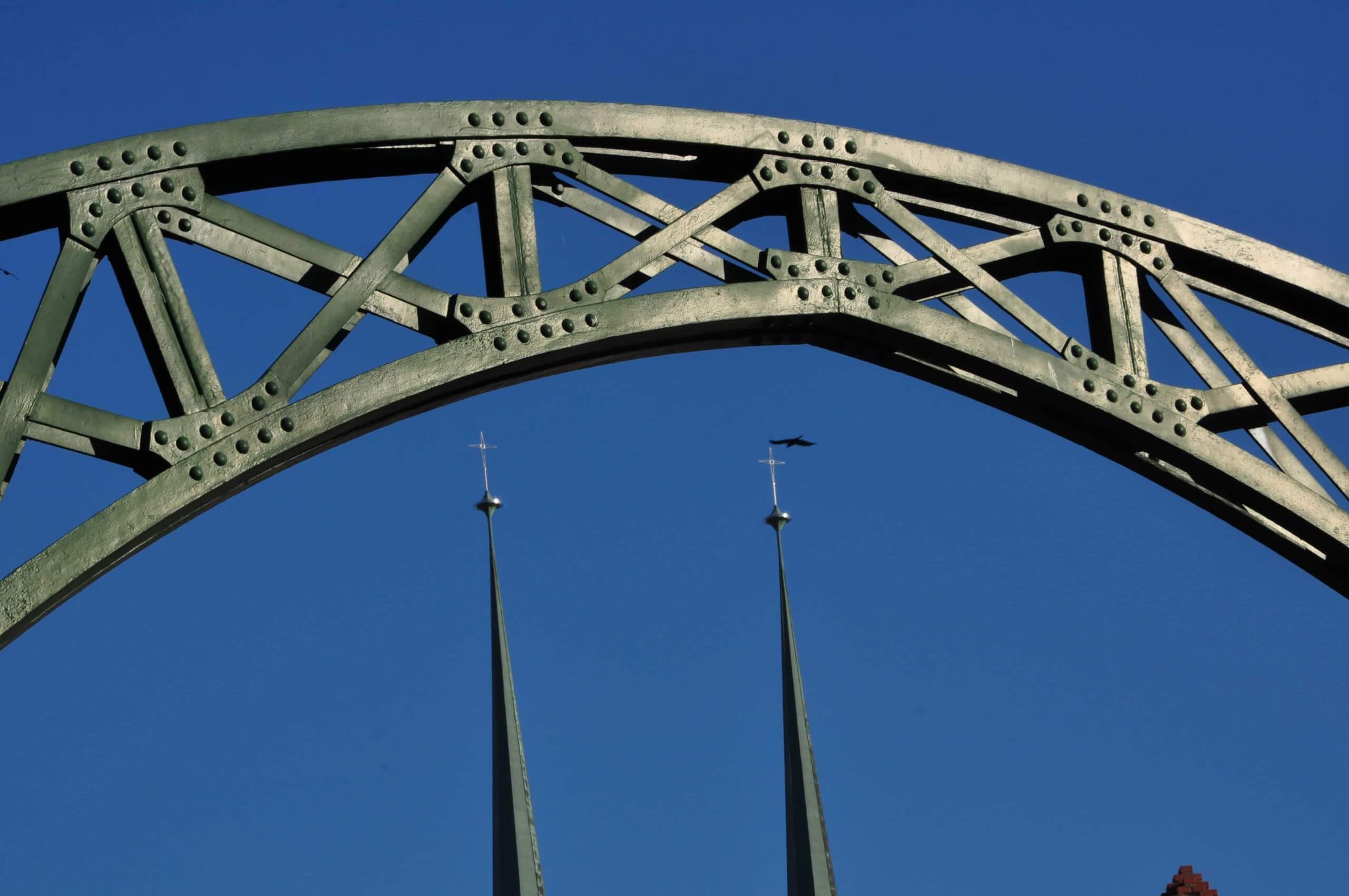 Poezja współczesna. Pismo literackie i wydawnictwo.