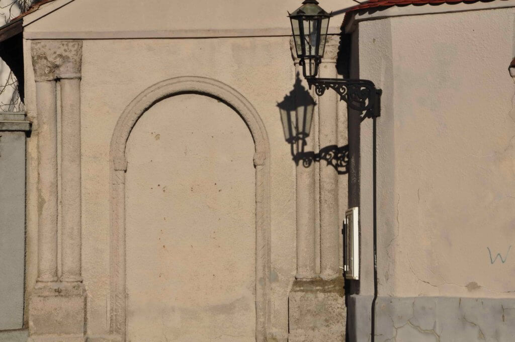 Poezja współczesna. Pismo literackie i wydawnictwo.