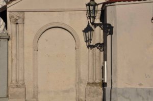 Poezja współczesna. Pismo literackie i wydawnictwo.