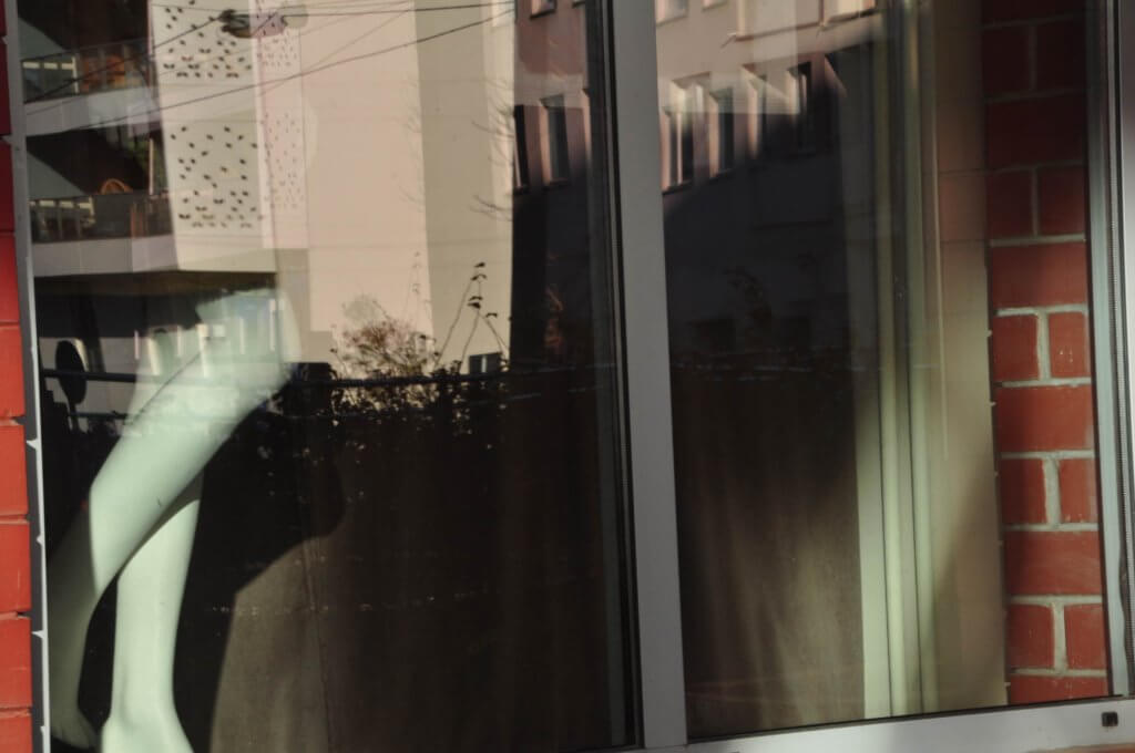 Poezja współczesna. Pismo literackie i wydawnictwo.