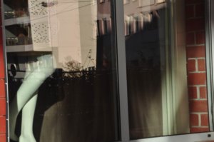 Poezja współczesna. Pismo literackie i wydawnictwo.