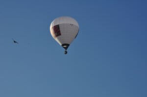 Poezja współczesna. Pismo literackie i wydawnictwo.