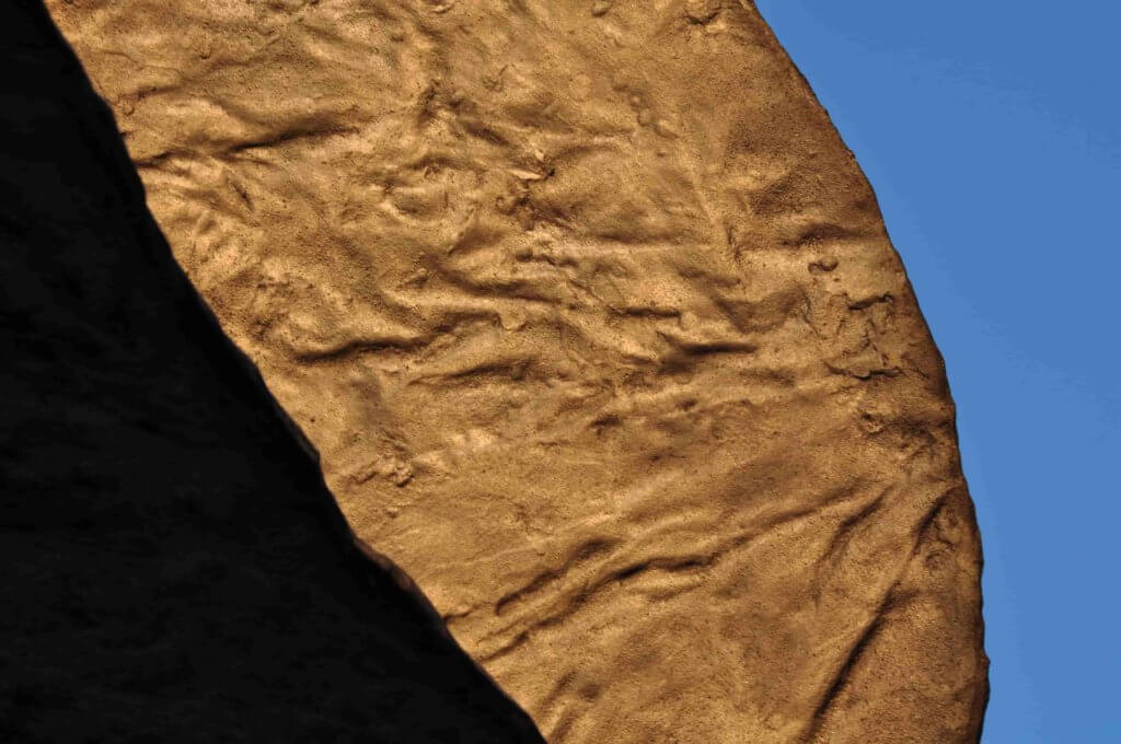 Poezja współczesna. Pismo literackie i wydawnictwo.