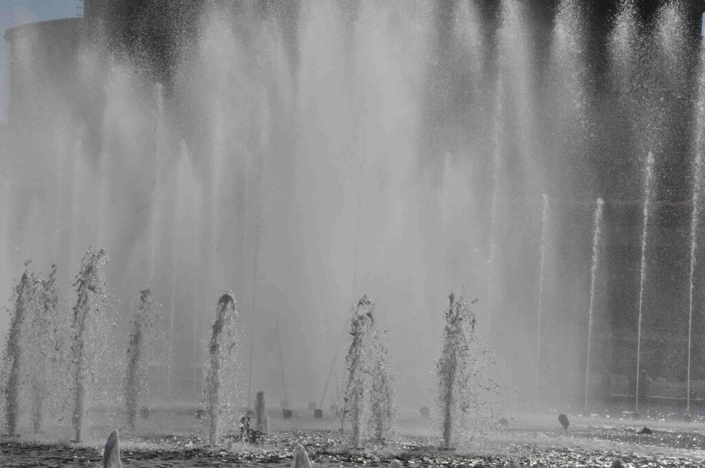 Poezja współczesna. Pismo literackie i wydawnictwo.