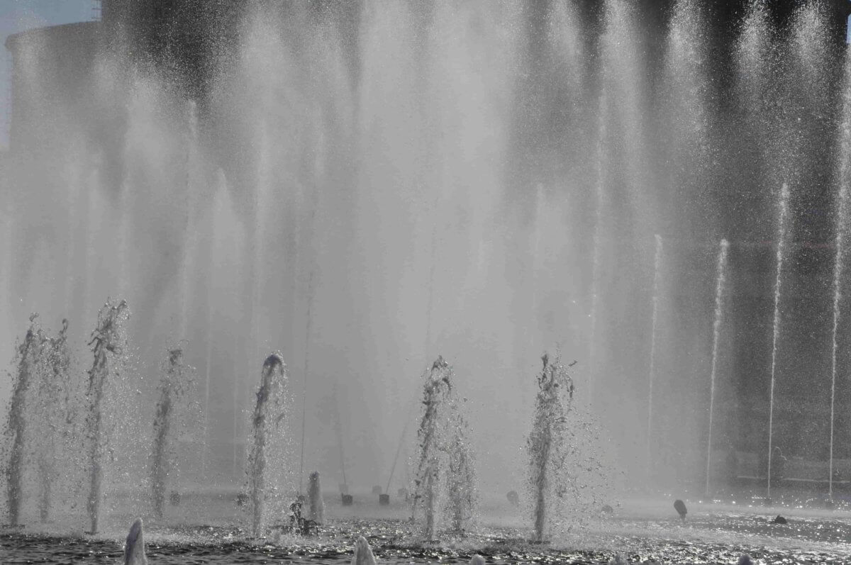 Barbara Piątek  Wiersze