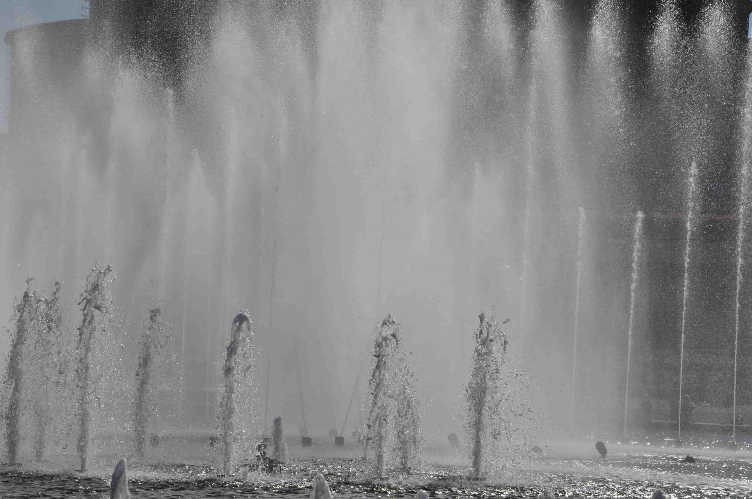 Poezja współczesna. Pismo literackie i wydawnictwo.