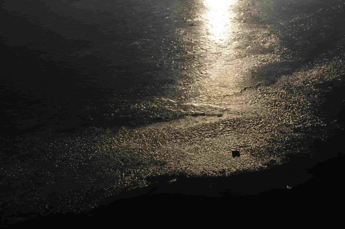 Aneta Jasłowska  Wiersze