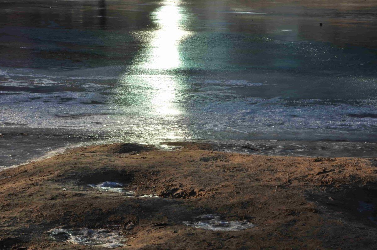 Dziennik imponderabiliów  Małgorzata Fabrycy