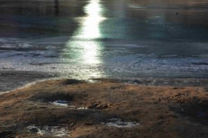 esej. pismo literackie. wydawnictwo.