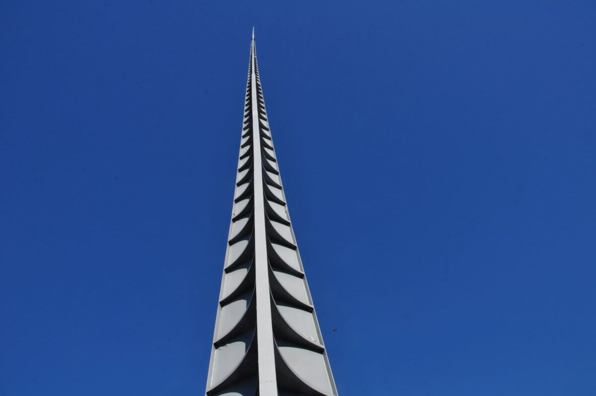 Bartosz Marzec  Wiersze