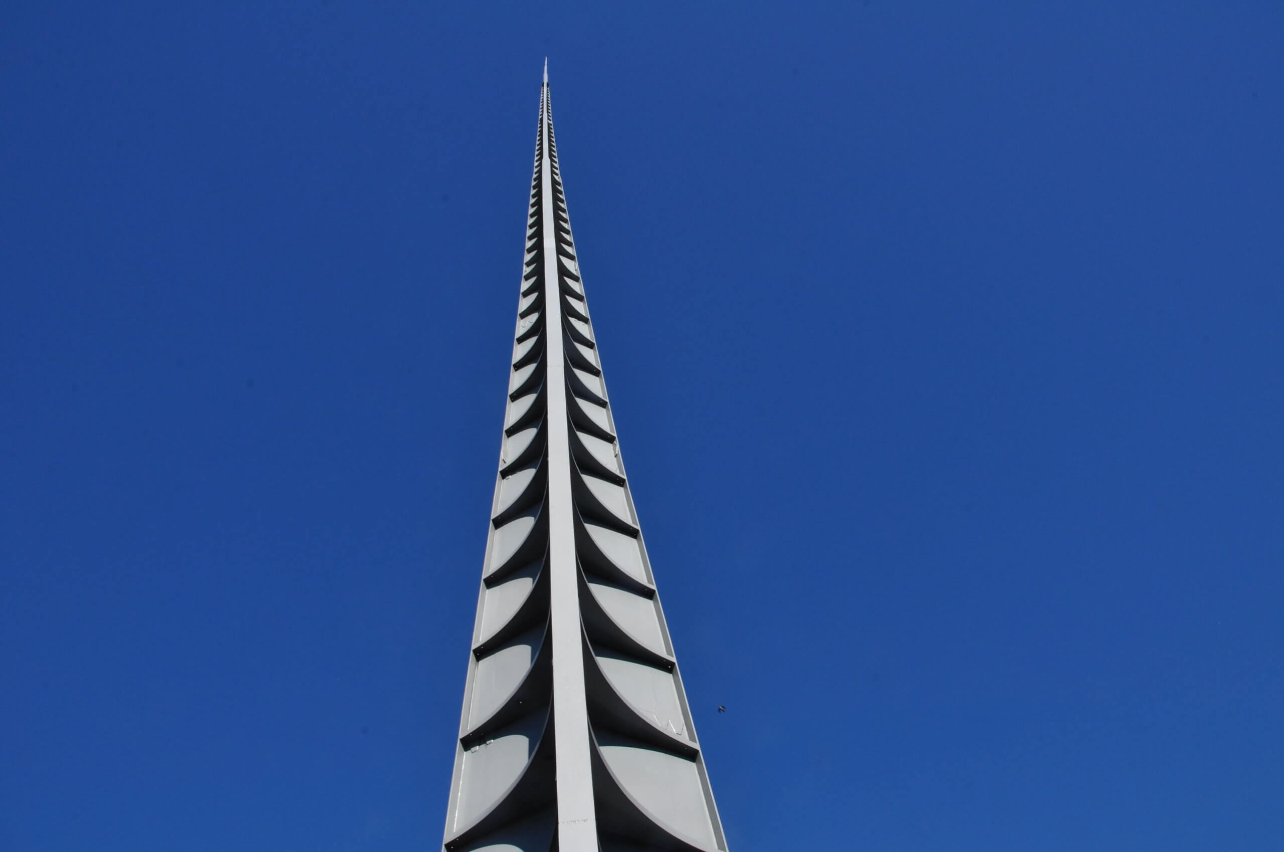 Poezja współczesna. Pismo literackie i wydawnictwo.