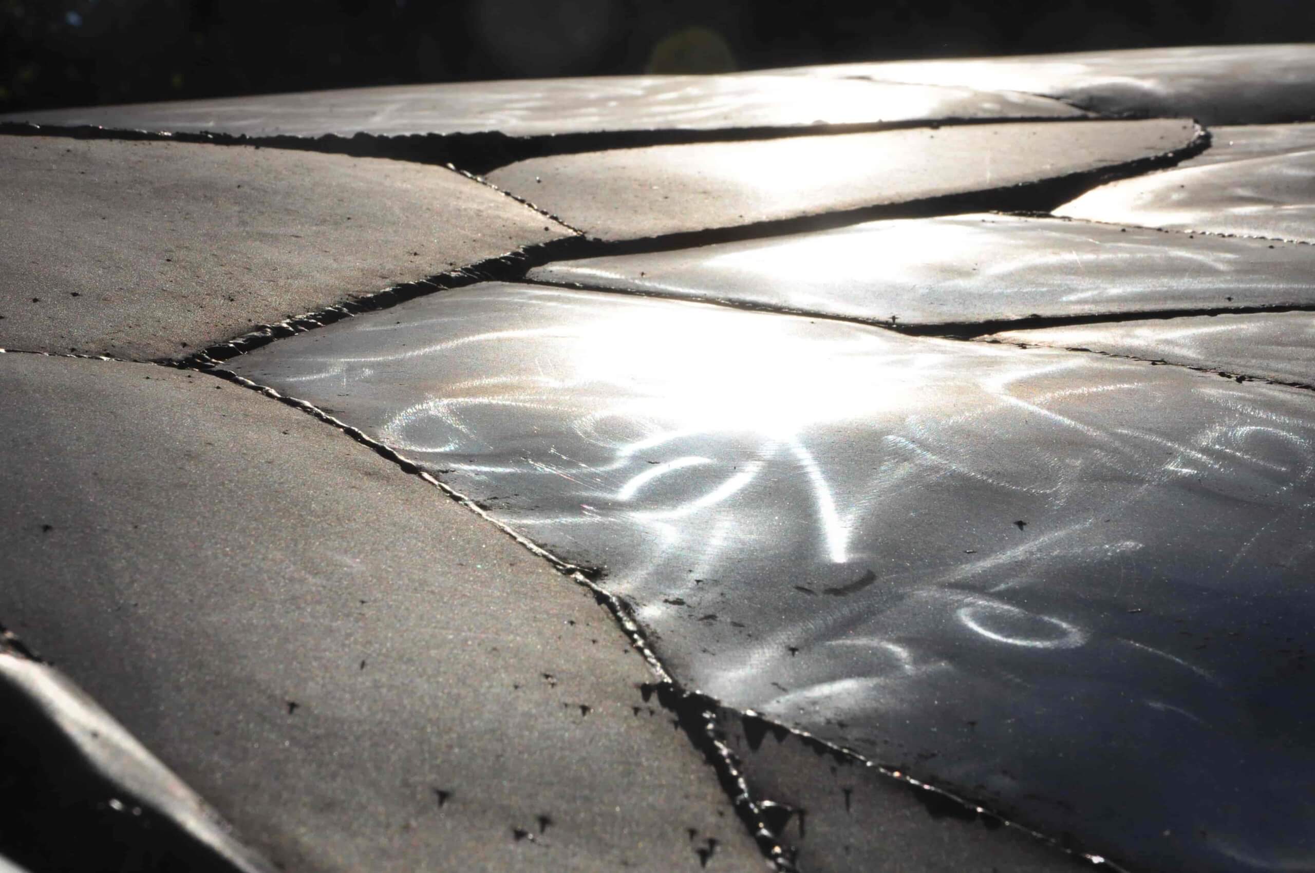 Poezja współczesna. Pismo literackie i wydawnictwo.