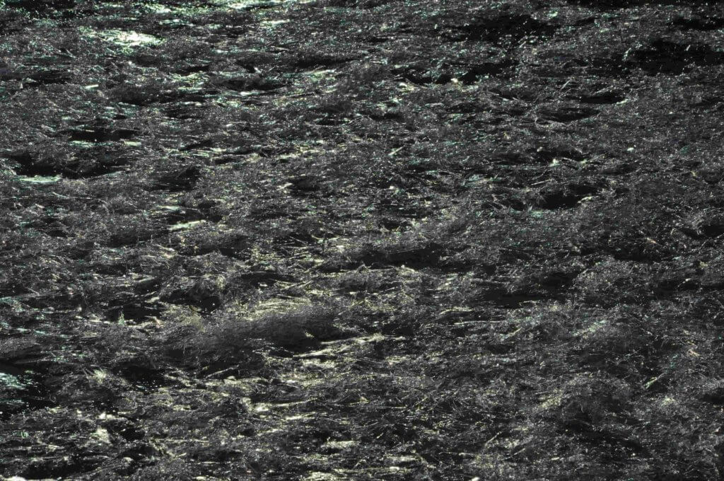 Poezja współczesna. Pismo literackie i wydawnictwo.