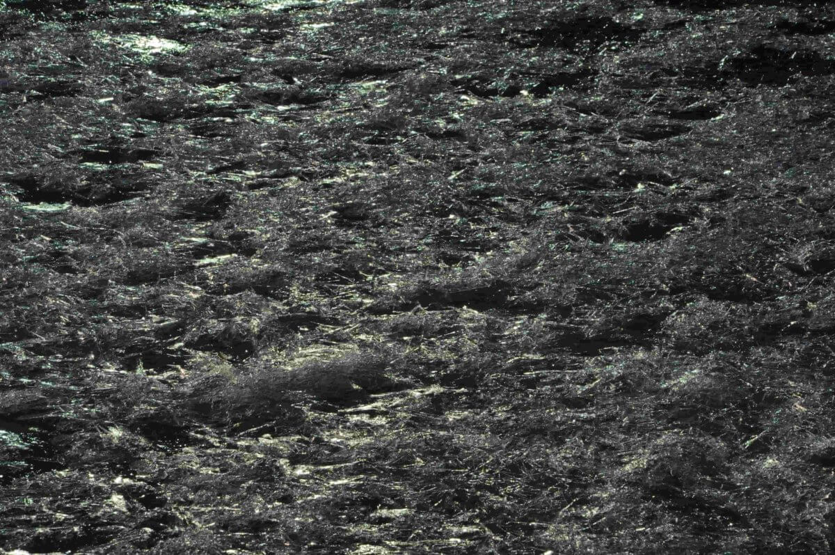 Adrian Skrzypczak  Teksty