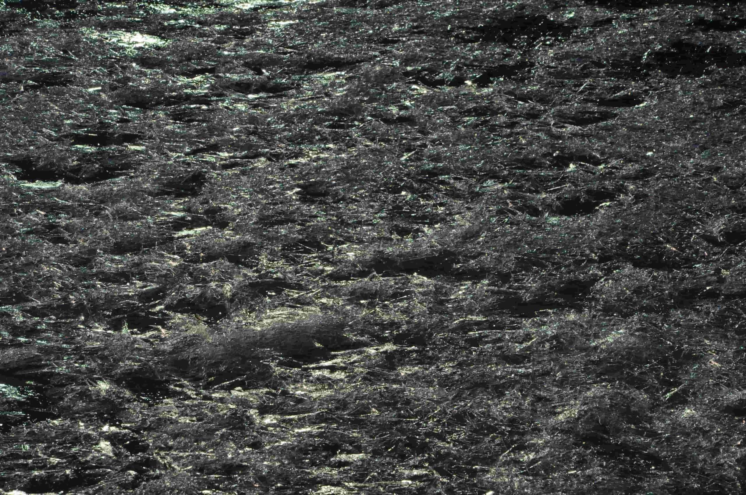 Poezja współczesna. Pismo literackie i wydawnictwo.