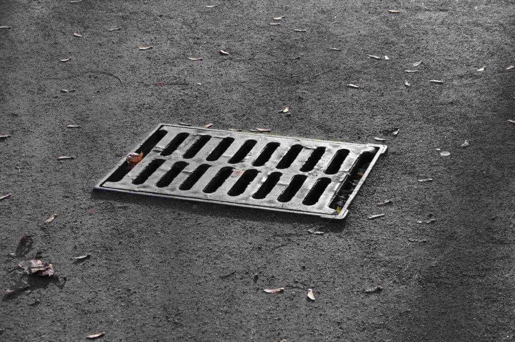 Poezja współczesna. Pismo literackie i wydawnictwo.